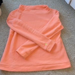 Dudley Stephens Brighton Boatneck MADE IN USA